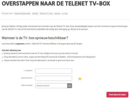 Suzy_2-1625844071627.png Suzy_2-1625844071627.png