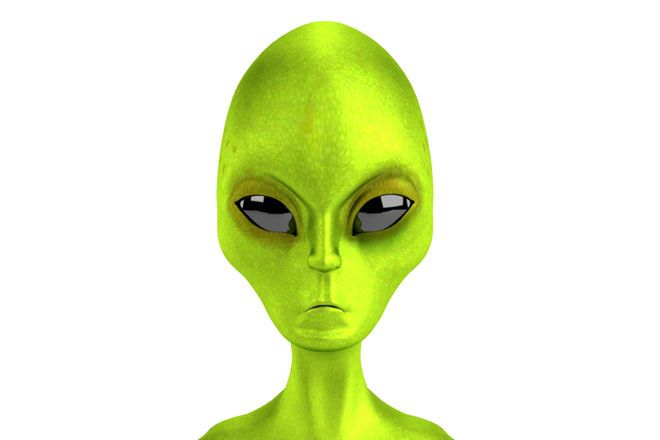 llm-little-green-men-01-alien.jpg
