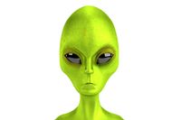 llm-little-green-men-01-alien.jpg