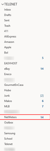 MSrules.png