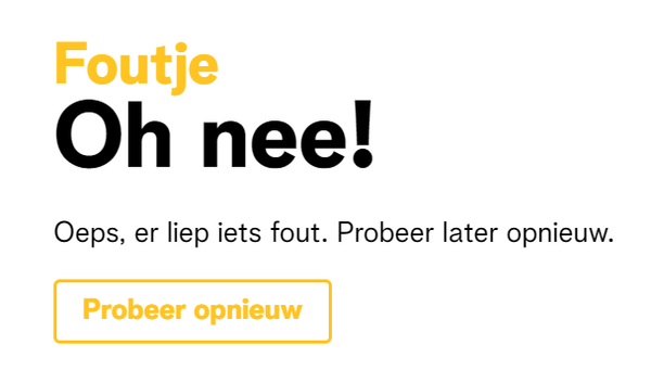 praet0rian86_0-1626348853533.png praet0rian86_0-1626348853533.png