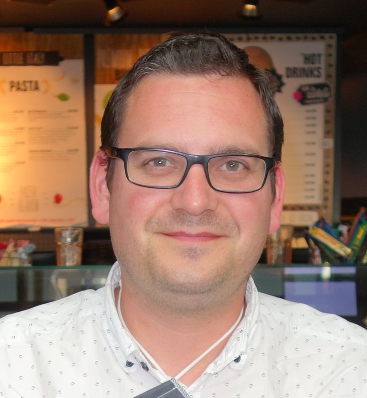 pieter-2020.jpg
