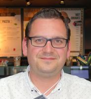 pieter-2020.jpg