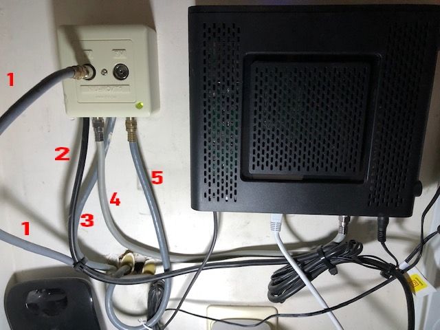 Telenet netwerkverdeler 1.JPG