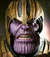 ProfilePic.png