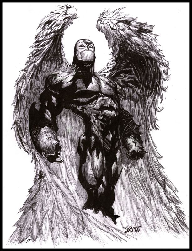 angel_spawn_by_sordidatus.jpg