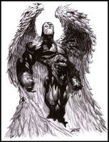 angel_spawn_by_sordidatus.jpg