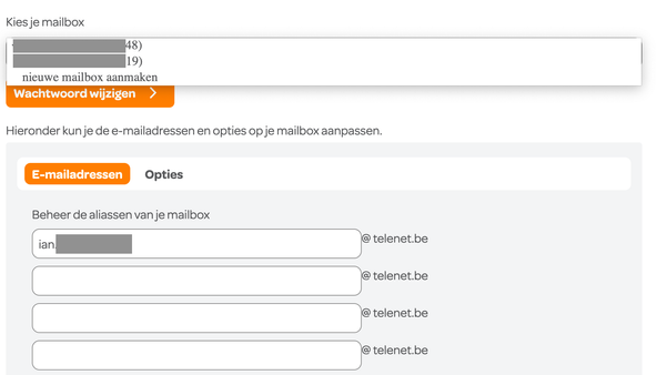 Schermafbeelding 2021-07-28 om 10.44.36.png
