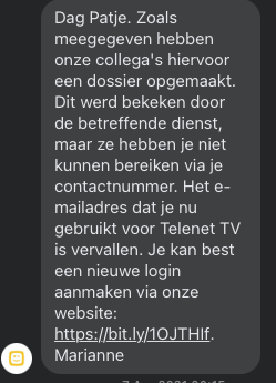 Schermafbeelding 2021-07-31 om 17.42.17.png