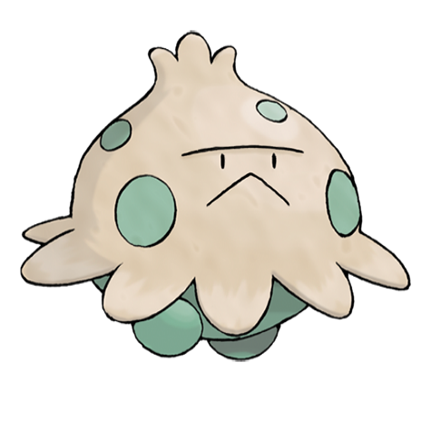 PokecordSpawn_r.png