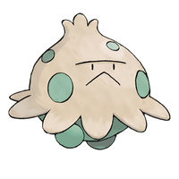 PokecordSpawn_r.png