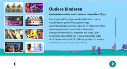 Suzy_14-1628523031217.png Suzy_14-1628523031217.png