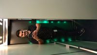 IMG-20210728-WA0002.jpeg