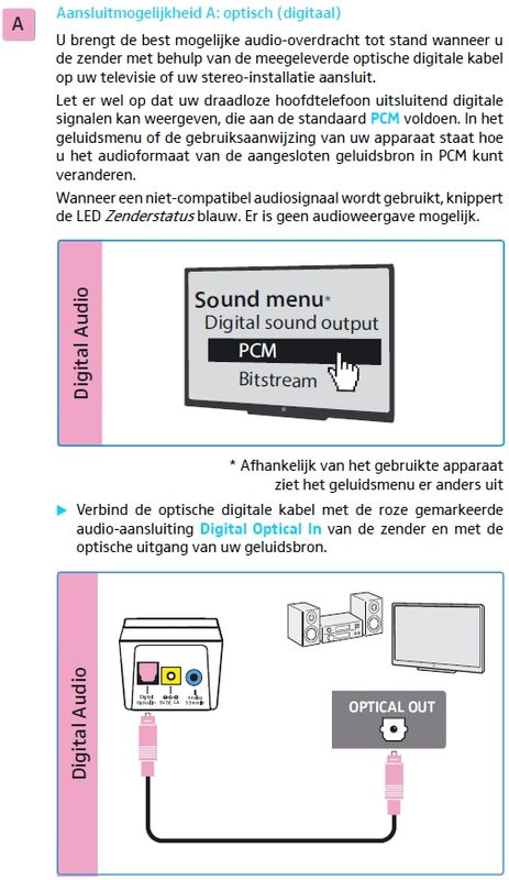 Sennheiser TV 860.jpg