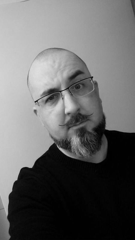 profile.pic2.jpg