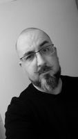profile.pic2.jpg