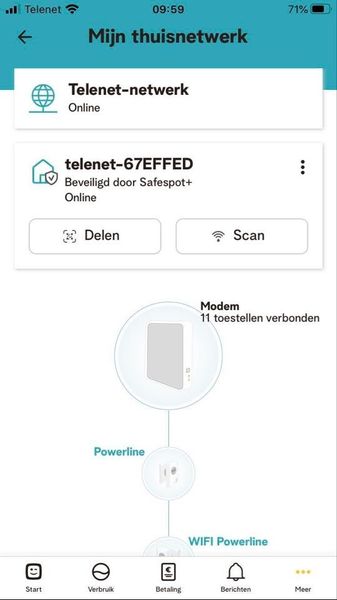 Suzy_0-1630675725233.jpeg Suzy_0-1630675725233.jpeg