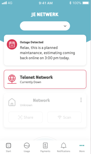 Suzy_4-1630676176320.png Suzy_4-1630676176320.png