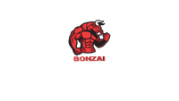 Untitled-1.png