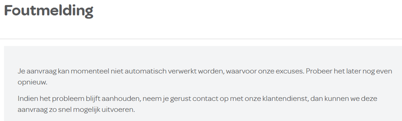 KnipselTelenet.PNG