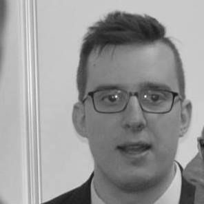 andreas5.jpg