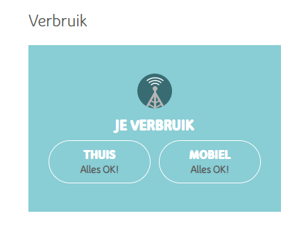 patrick37_0-1632386322045.png patrick37_0-1632386322045.png