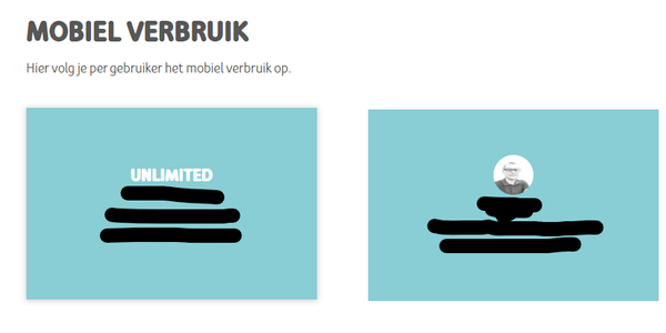 patrick37_1-1632386427022.png patrick37_1-1632386427022.png