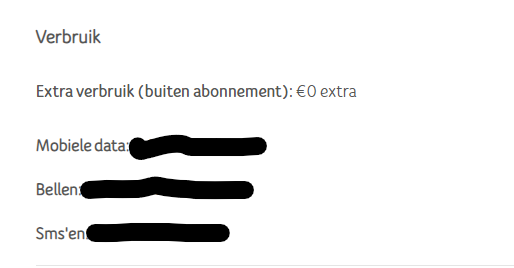 patrick37_2-1632386552403.png patrick37_2-1632386552403.png