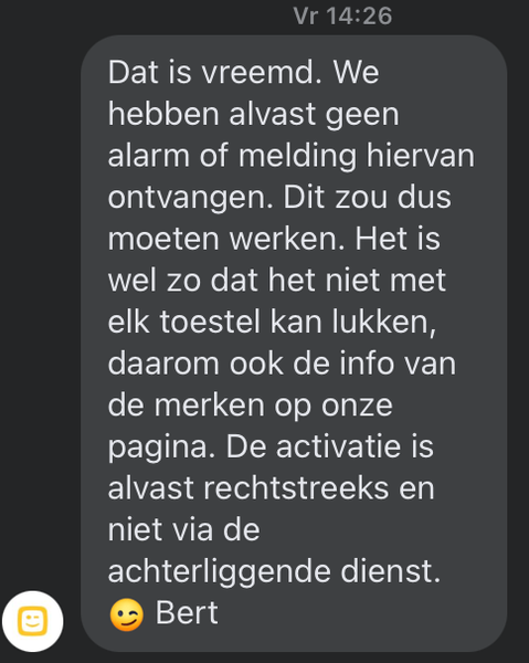Schermafbeelding 2021-09-26 om 13.25.21.png