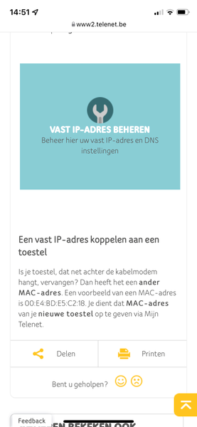 F4E755BB-5D85-410E-BDB1-1D58EB67EC04.png