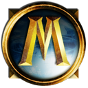 world_of_warcraft_icon_128.png