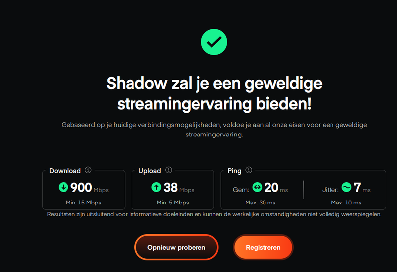 20211008-shadowtech-test.png