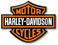 Harley.jpg