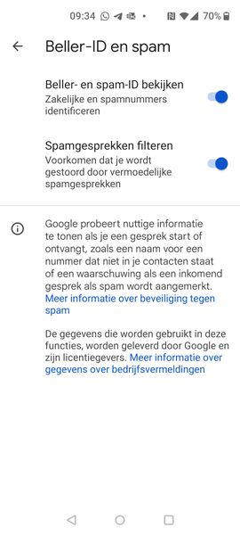 Screenshot_20211011-093451.jpg