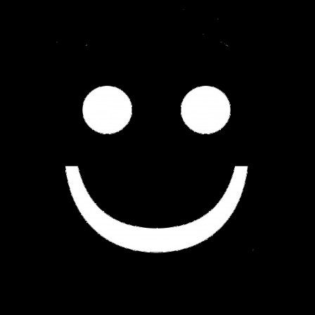_logo-ventje.jpg