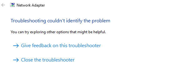 CVDe_0-1634142576574.png