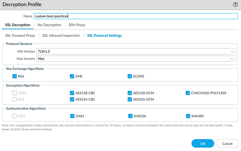 Screenshot 2021-10-14 at 15.38.20.png