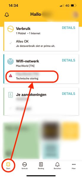 Start Telenet app.jpg