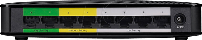 ZYXEL_GS-108SV2_04.png