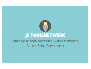 patrick37_0-1635763077306.png patrick37_0-1635763077306.png