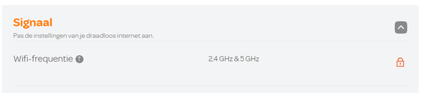 patrick37_1-1635763203909.png patrick37_1-1635763203909.png