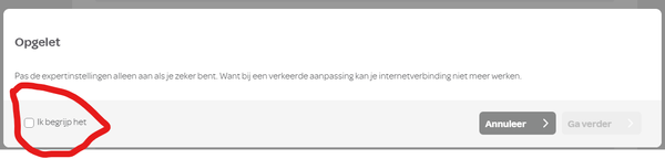 patrick37_2-1635763369783.png patrick37_2-1635763369783.png