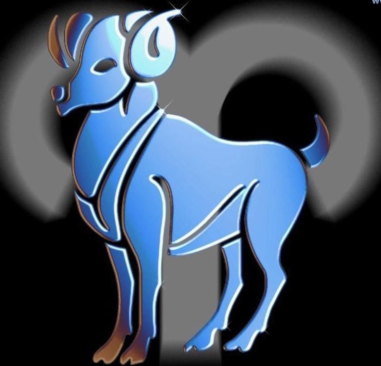 Ram.jpg