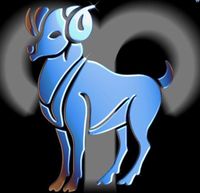 Profiel (Ex-Netweter)