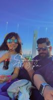 Profiel (Shihab)