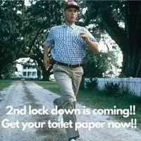 fgump.jpg