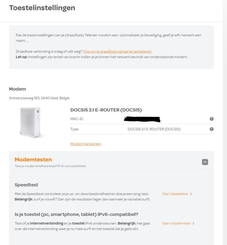 mijnmodem.JPG