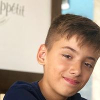 DanielCon