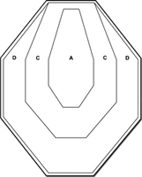 Profiel (Ex-Netweter)