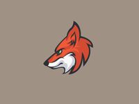 fox.jpg
